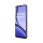 REALME Note 50 3/64GB Czarny - 1222584 - zdjęcie 2